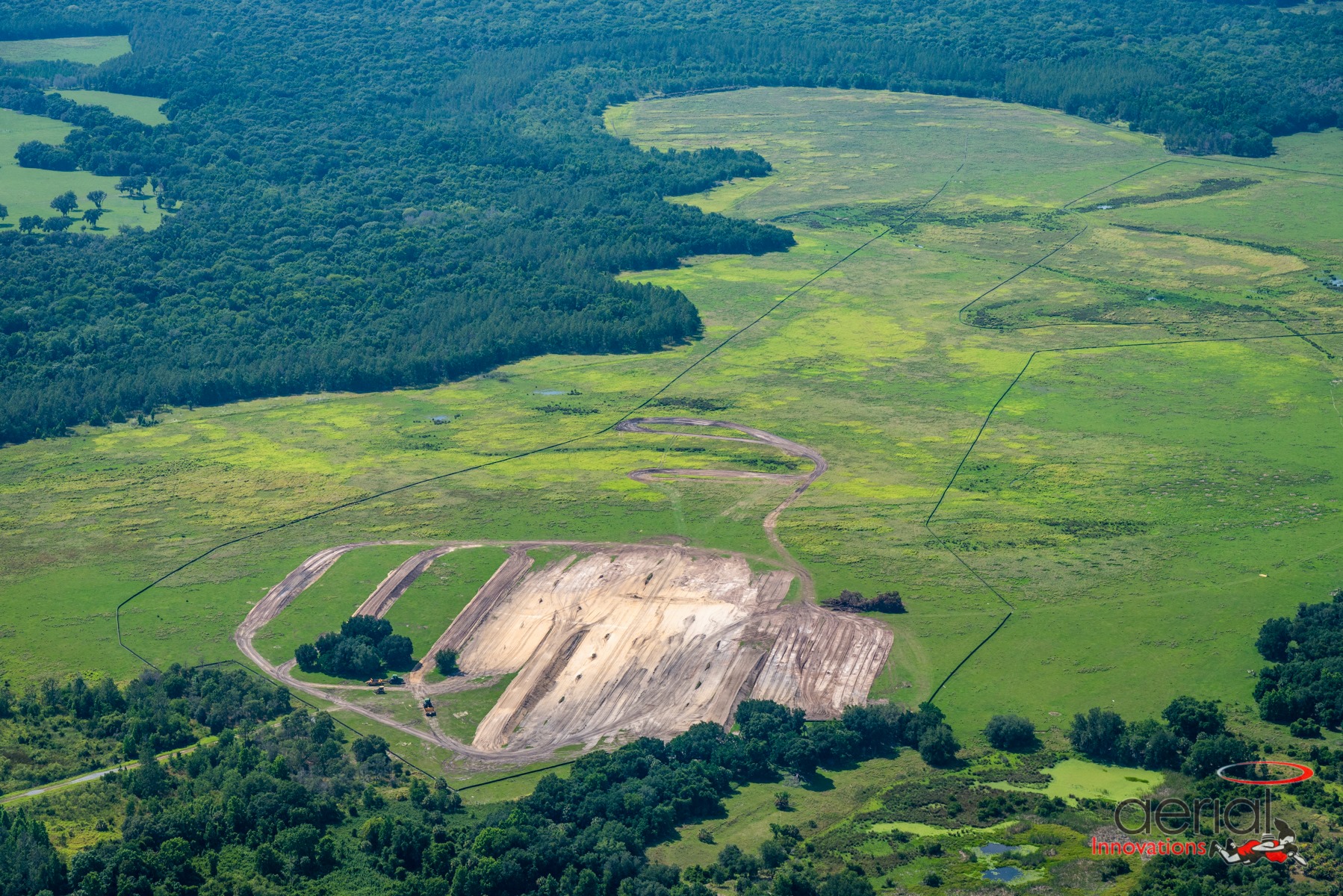 JTAC Ranch Contact Us